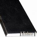 CHINA BLACK 6X72 WINDOW SILL